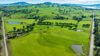 Farm Property for Sale -  Gentle Road Gundowring VIC 3691
