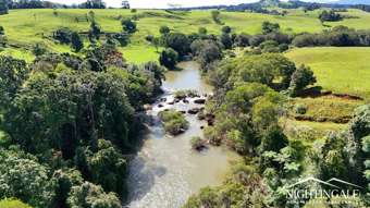 279 Hosie Road Tarzali QLD 4885
