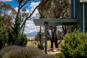 1825 Mutton Falls Road O'connell NSW 2795