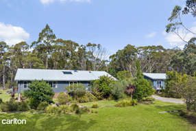 1415 Wilson Drive Colo Vale NSW 2575