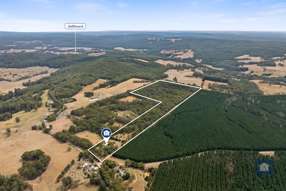 360 Kawarren East Road Kawarren VIC 3249