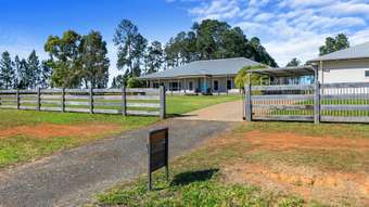 Farm Property for Sale - 1 - 3 Ashleigh Court (West) Tinana South QLD 4650