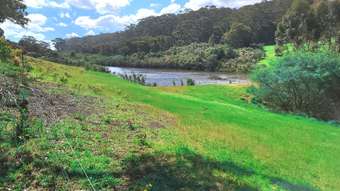 Farm Property for Sale - 25 Dingo Flat Road Tingledale WA 6333