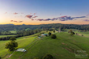 Farm Property for Sale - 845 Lorne Road Lorne NSW 2439