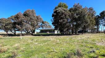 Farm Property for Sale - 2071 Taralga Road Goulburn NSW 2580