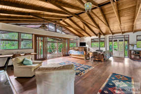 Farm Property for Sale - 265 Martin Road Larnook NSW 2480