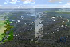 845 Pipeline Road Carlisle River VIC 3239