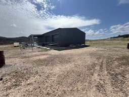 540 Marble Hill Road Kingsdale NSW 2580