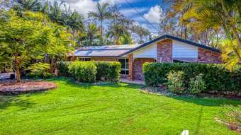 Farm Property for Sale - 15-25 Eildon Close Munruben QLD 4125