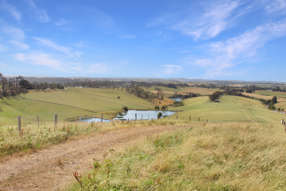 3233 Strzelecki Highway Mirboo North VIC 3871