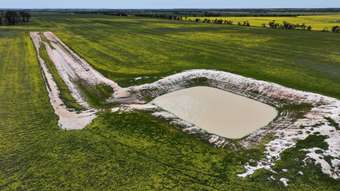 Farm Property for Sale - . Tieline Road Broomehill East WA 6318