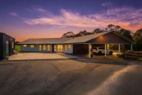 371 Upper Scotchtown Road Scotchtown TAS 7330