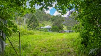 Farm Property for Sale - Wherrol Flat NSW 2429
