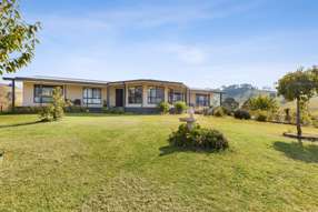 474 Neringla Road, Neringla Araluen NSW 2622