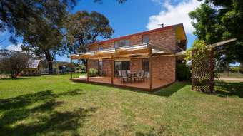 Farm Property for Sale - 111 Tulong Road Armidale NSW 2350