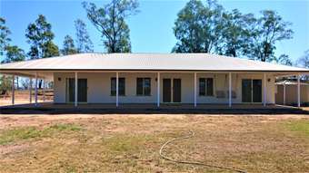 Farm Property for Sale - 59 Peta Drive Gatton QLD 4343