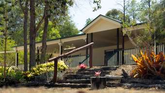 Farm Property for Sale - 20 Arbortwenty Four Road Glenwood QLD 4570