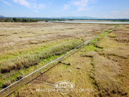 Farm Property for Sale - 167 Tinaroo Creek Road Mareeba QLD 4880