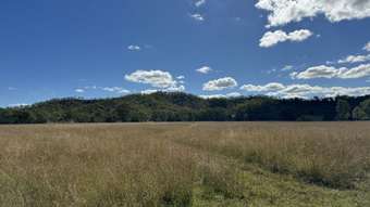 Farm Property for Sale - 186 Mungungo Creek Road Monto QLD 4630