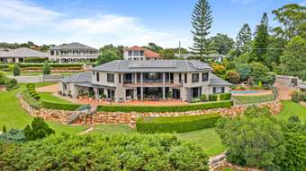 Farm Property for Sale - 2-4 Kara View Court Rangeville QLD 4350