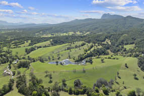 703 Brays Creek Road Brays Creek NSW 2484