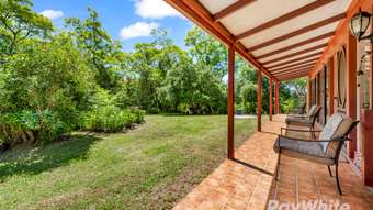 Farm Property for Sale - 736 Wallanbah Road Gloucester NSW 2422
