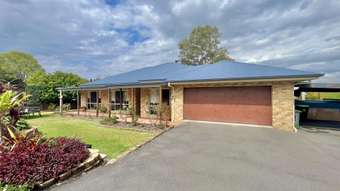 Farm Property for Sale - 93-95 Saint Jude Circuit Glenlogan QLD 4280