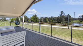 Farm Property for Sale - 150 Menarcobrinni Road Clybucca NSW 2440