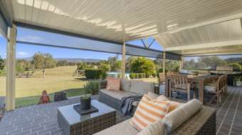 Farm Property for Sale - 46 Kaylene Court Royston QLD 4515