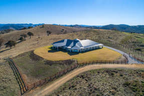 222 Roberts Road Mudgee NSW 2850