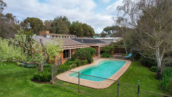521 Mill Road Strathkellar VIC 3301