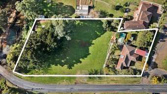 Farm Property for Sale - 12 Calderwood Road Albion Park NSW 2527