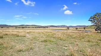 Farm Property for Sale - 47a Bryans Gap Road Tenterfield NSW 2372