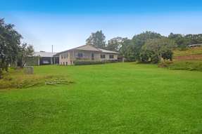 Farm Property for Sale - 125 Utchee Creek Road Utchee Creek QLD 4871