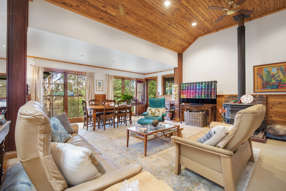 Farm Property for Sale - 'Arden' 18 Boorolong Road Armidale NSW 2350