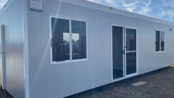 Farm Property for Sale - 868 Stone River Road Peacock Siding QLD 4850