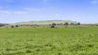 Farm Property for Sale - 805 South Dreeite Road Dreeite VIC 3249
