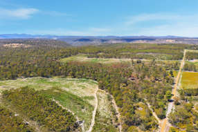 422 Levendale Back Road Levendale TAS 7120