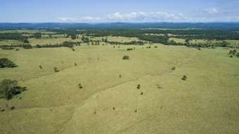 Farm Property for Sale - Grafton NSW 2460