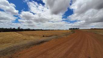 Farm Property for Sale - 11 Gittinsmill Close Frankland River WA 6396