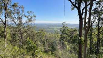 Farm Property for Sale - 68 Duns Creek Road Duns Creek NSW 2321