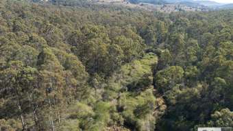 Farm Property for Sale -  Summerholm Road Summerholm QLD 4341