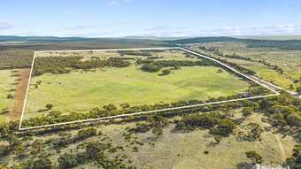 Farm Property for Sale - 84A Woolshed Flat Road Wychitella VIC 3525