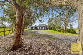 Farm Property for Sale - 135 Fullers Rd Foster VIC 3960