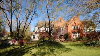 Farm Property for Sale - 74 Bundanoon Road Exeter NSW 2579