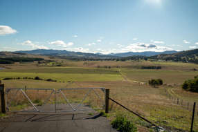 Farm Property for Sale - 344 Cove Hill Road Honeywood TAS 7017