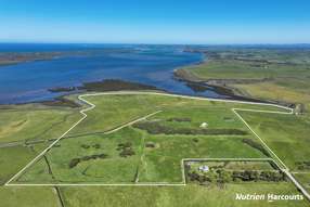 Farm Property for Sale - 193 Sparks Road Pound Creek VIC 3996