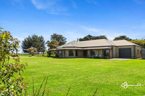 Farm Property for Sale - 209 Atkin Road Kongorong SA 5291