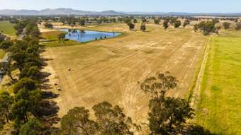 Farm Property for Sale -  Barnawartha Road Browns Plains VIC 3685
