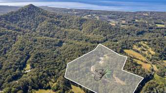 Farm Property for Sale - 346 East West Road Valla NSW 2448